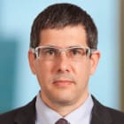 Alon Yoeli photo
