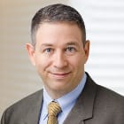 Shaul Grossman photo