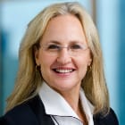 Judith Gal-Or photo