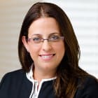 Yael Weiss photo