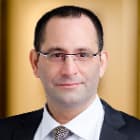 Yankie Pfeffer photo