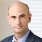 Yoav Oestreicher photo