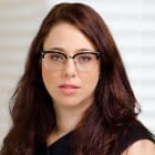 Adi Fremder photo