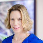 Tani Zahavi photo