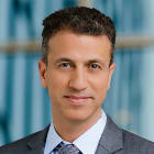 Boaz Mizrahi photo