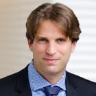 Tomer Shani (Schwartz) photo