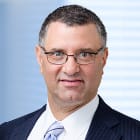 Dan Geva photo
