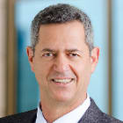 Alon Gellert photo