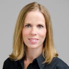 Hila Silverstein photo