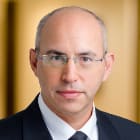 Nadav Weisman photo