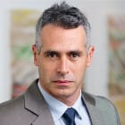 Ofer Freilich photo