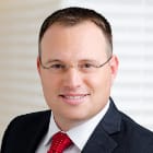 Koevary Simcha photo