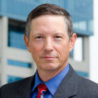 Michael Haberman photo