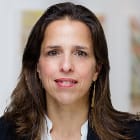 Tamar Migdal photo