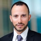 Elad Sharabani photo