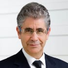 Eyal Rosovsky photo