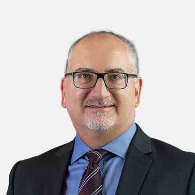Tuvia Geffen photo