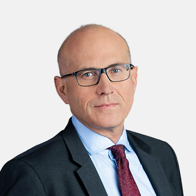 Asa Kling photo