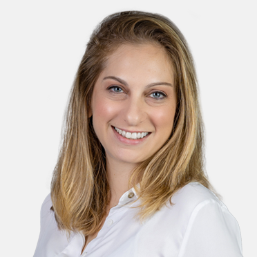 Hadar Brender photo