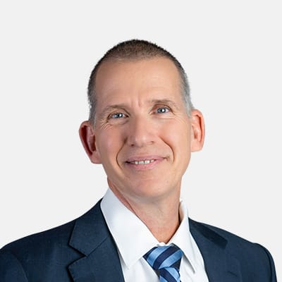 Shmuel Lechner photo