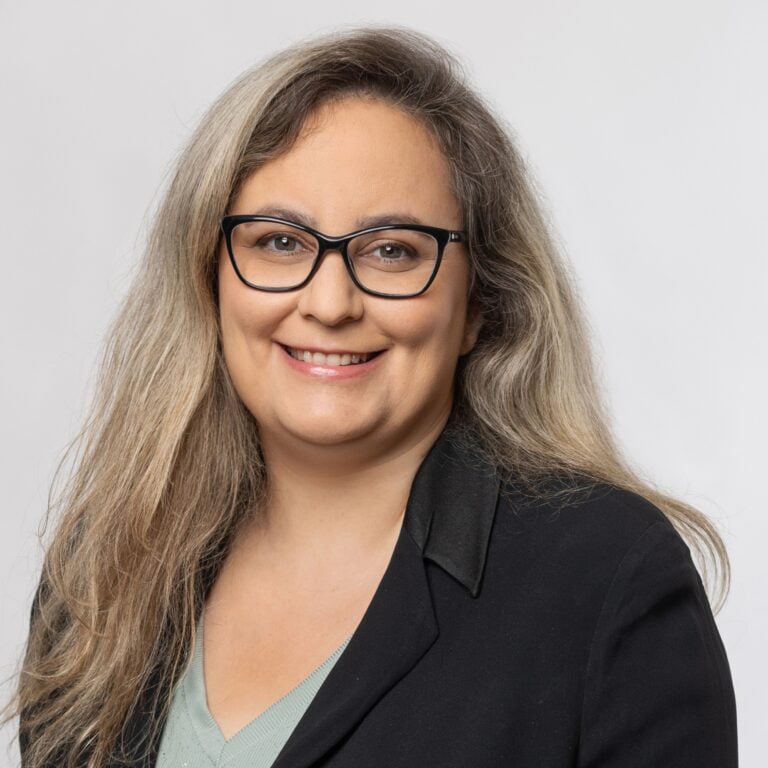Gal Gross photo