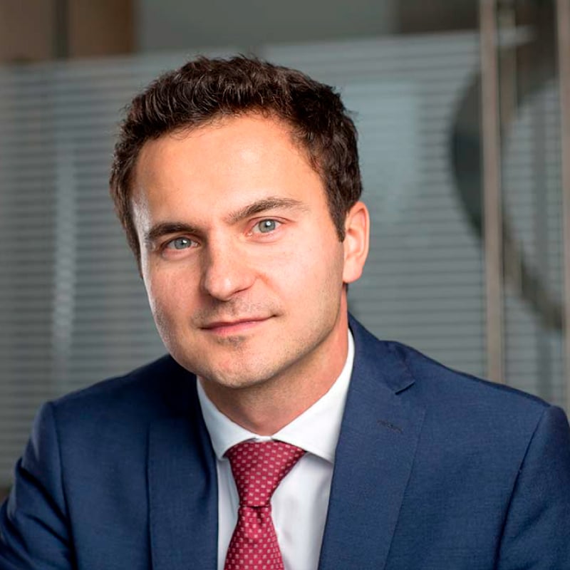 Miloš Jakovljević photo