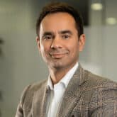 Ivan Nonković photo