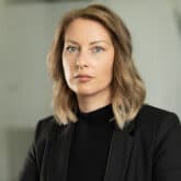Katarina Gudurić photo