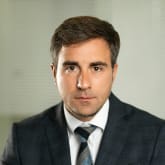 Aleksandar Novaković photo