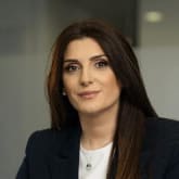 Milena Jakšić Papac photo