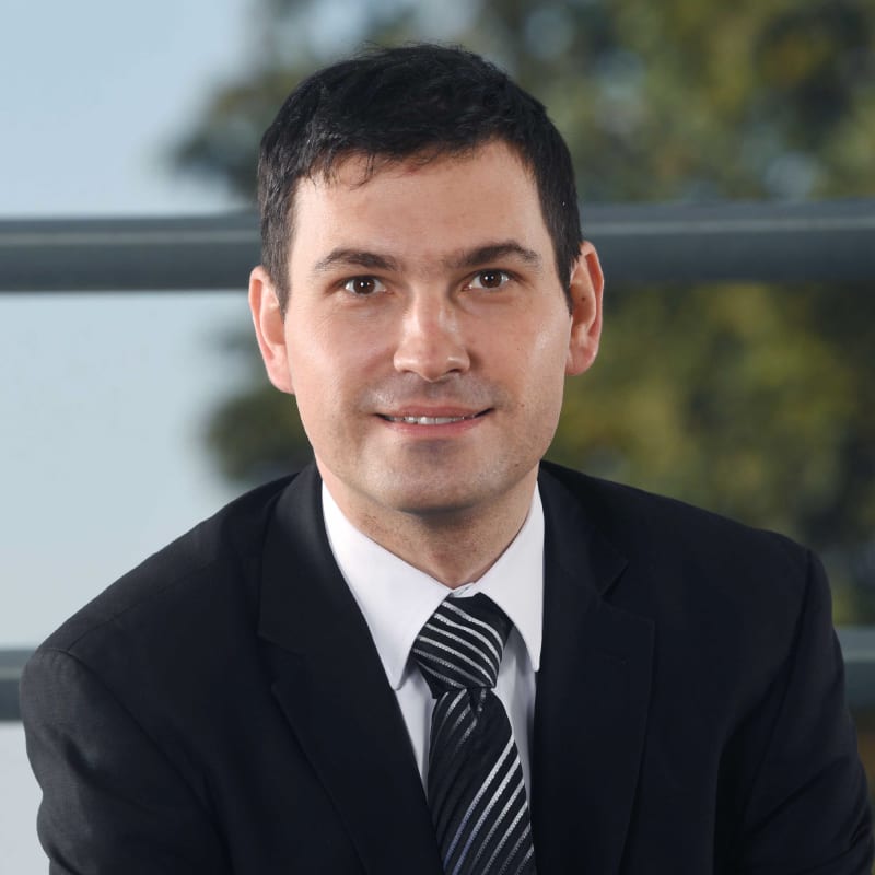 Igor Angelovski photo
