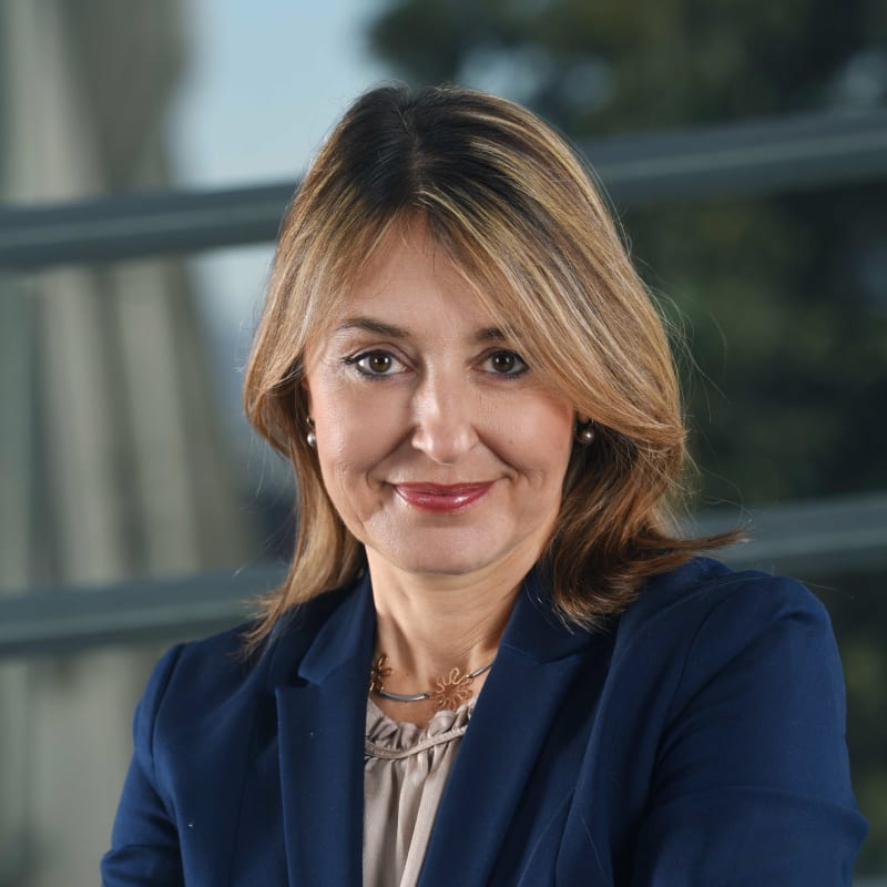 Saša Oražem photo