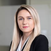 Milijana Tomić photo