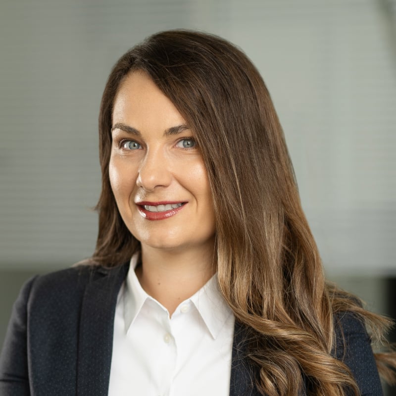Ana Luković photo
