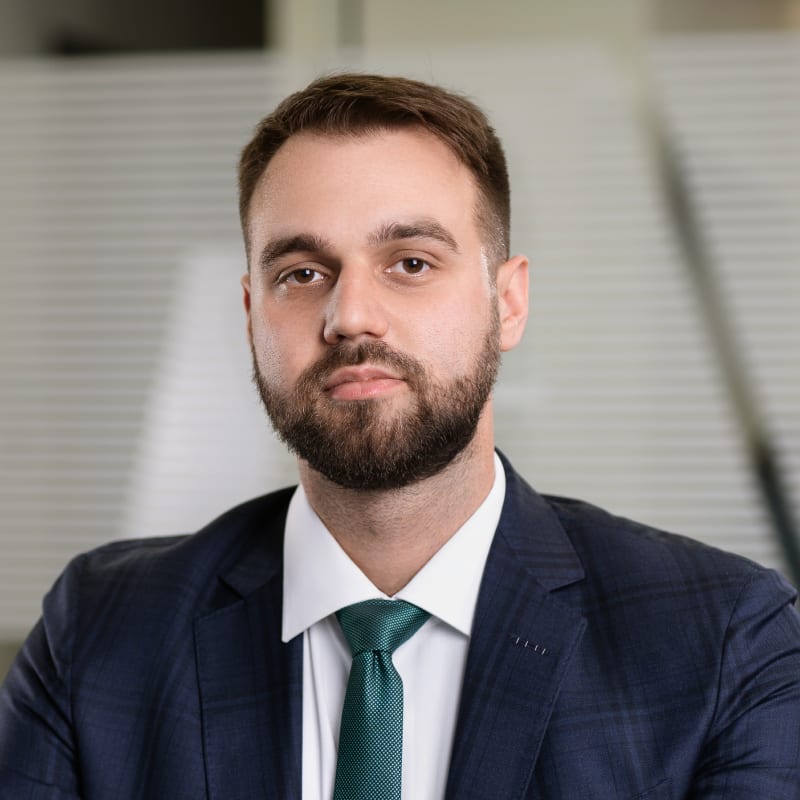 Marko Ćulafić photo
