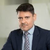 Rastko Petaković photo