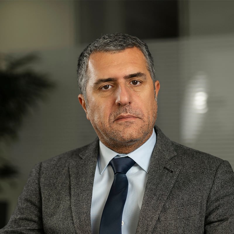 Alban Çaushi photo