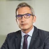 Dragan Karanović photo