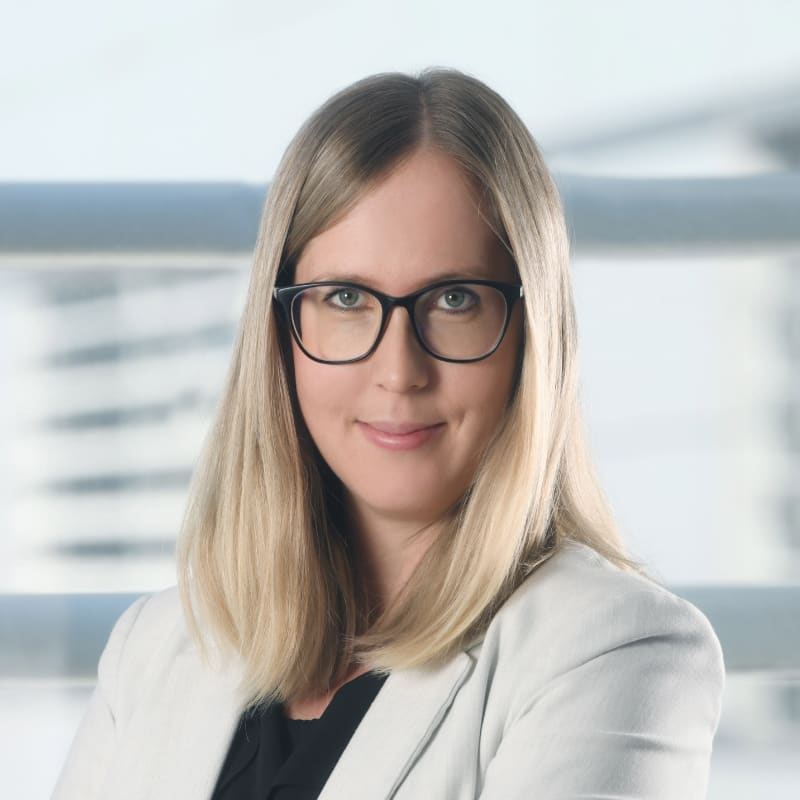 Ajda Kuhar photo
