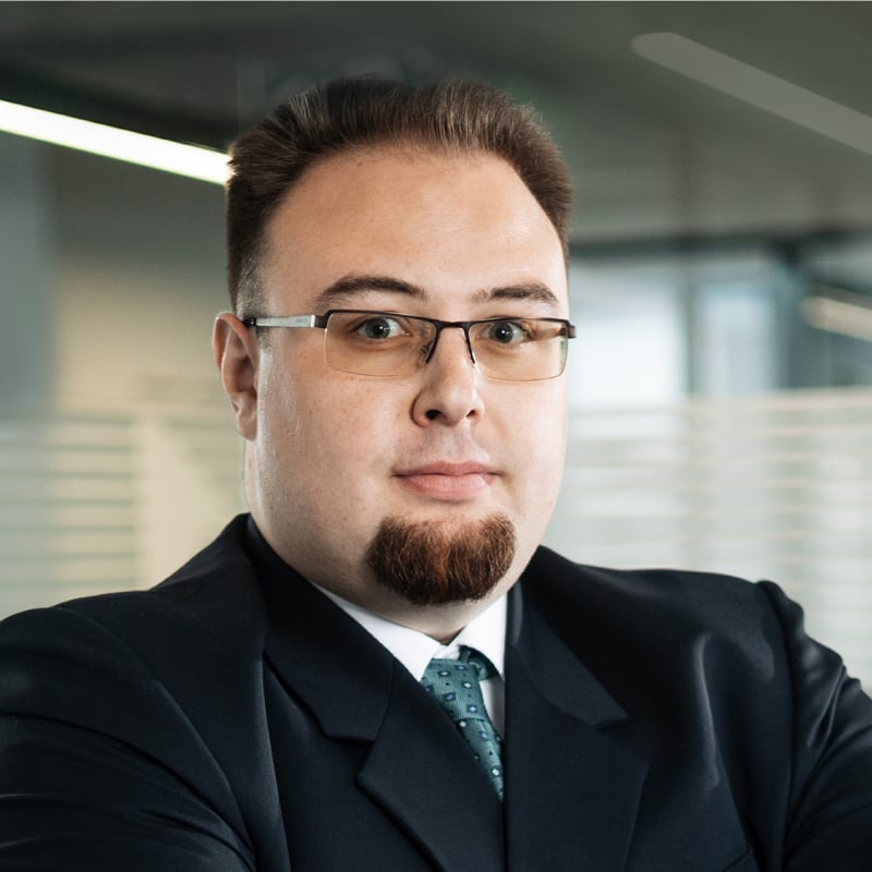 Lucijan Loje photo