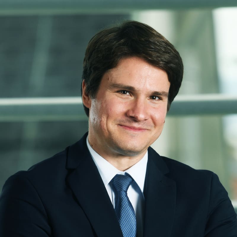 Kevin Rihtar photo