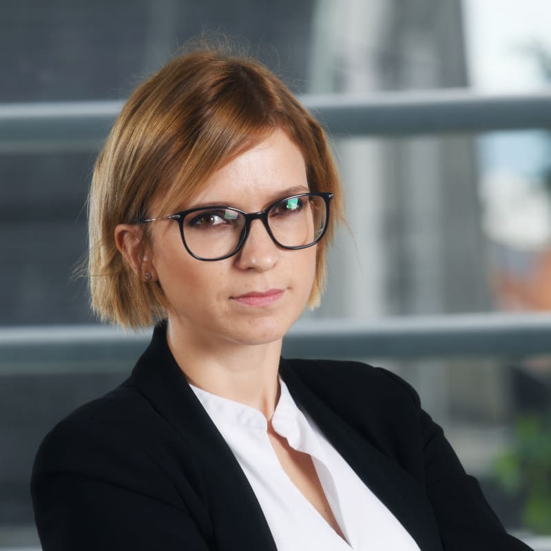 Vesna Ložak Polanec photo