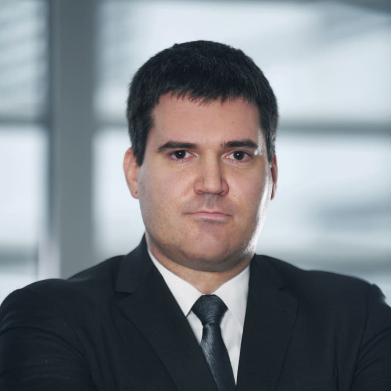 Gregor Zemljarič photo