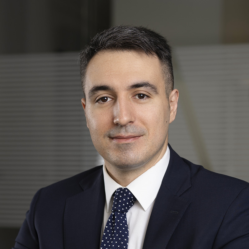 Filip Šušulić photo