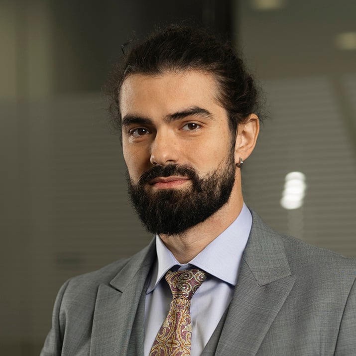 Nikola Šiljegović photo