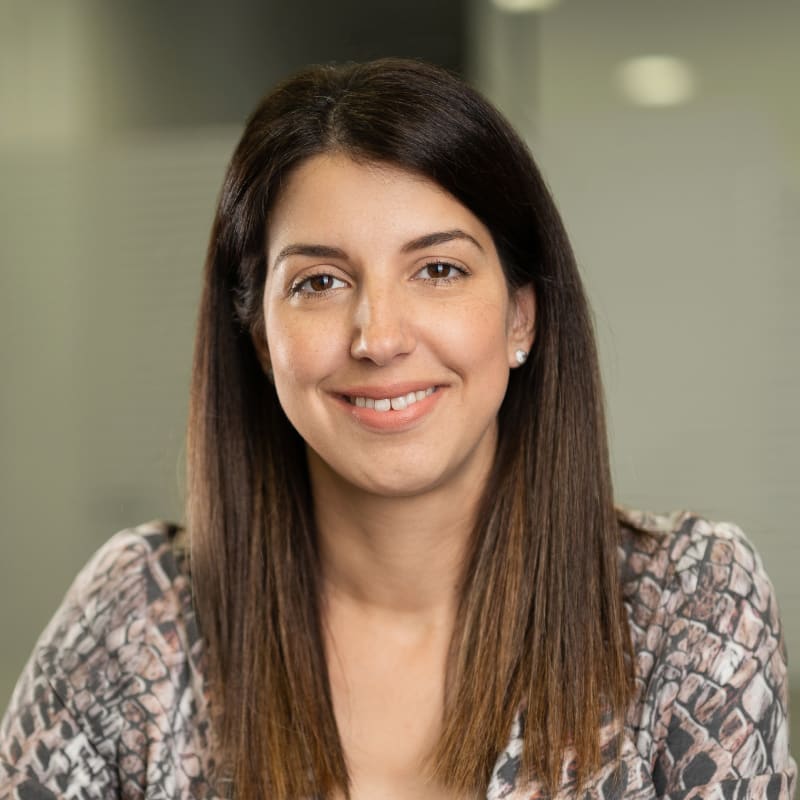 Valentina Đorđić Mijatović photo
