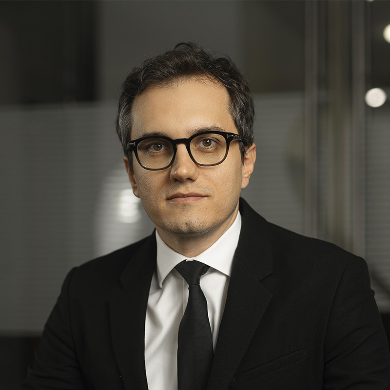 Adi Brovina photo