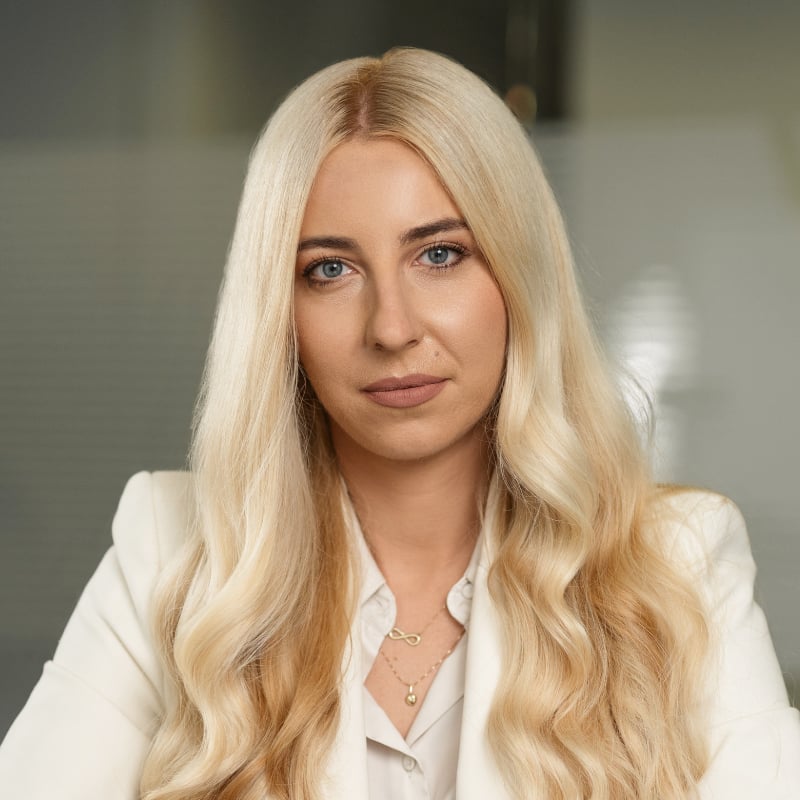Jelena Petronijević photo