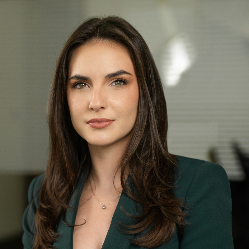 Milica Volarev photo