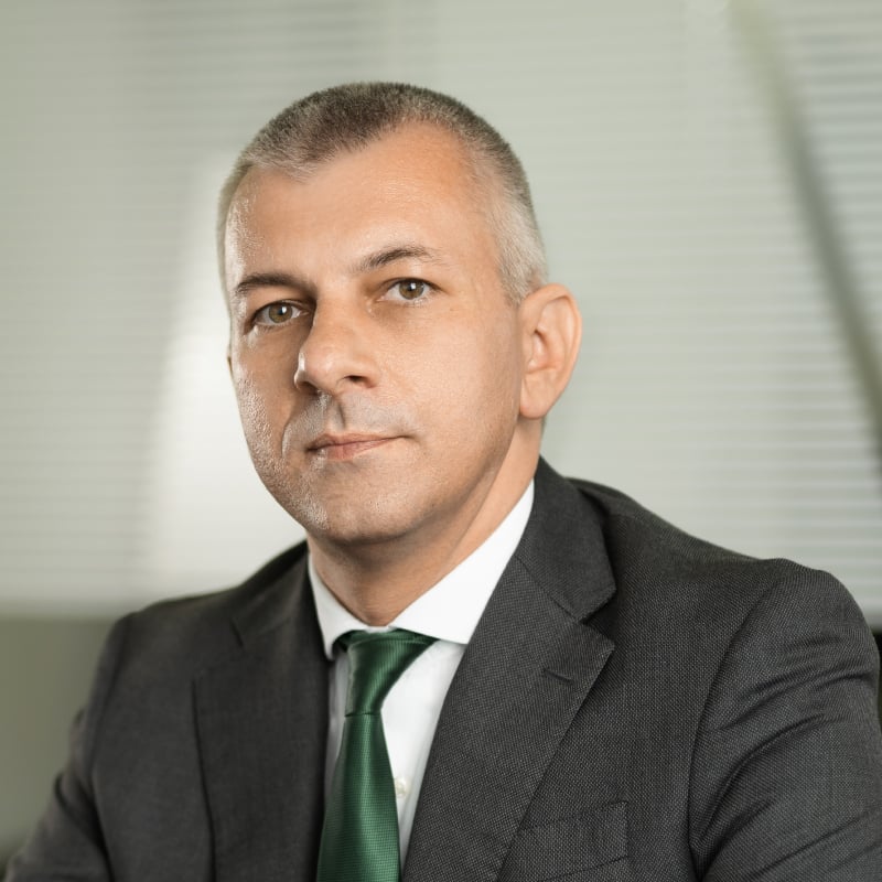 Branimir Rajšić photo